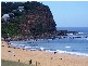 8 Birdland Close, Copacabana NSW 2251