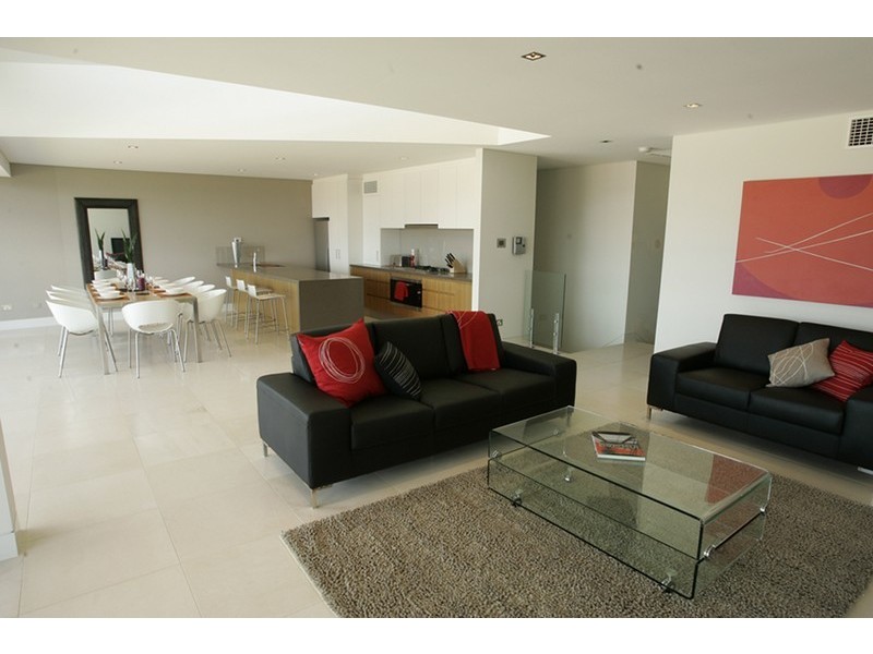 10/22 Barnhill Road, Terrigal NSW 2260