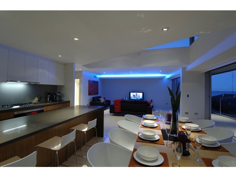 10/22 Barnhill Road, Terrigal NSW 2260