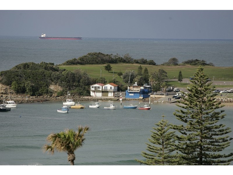 10/22 Barnhill Road, Terrigal NSW 2260