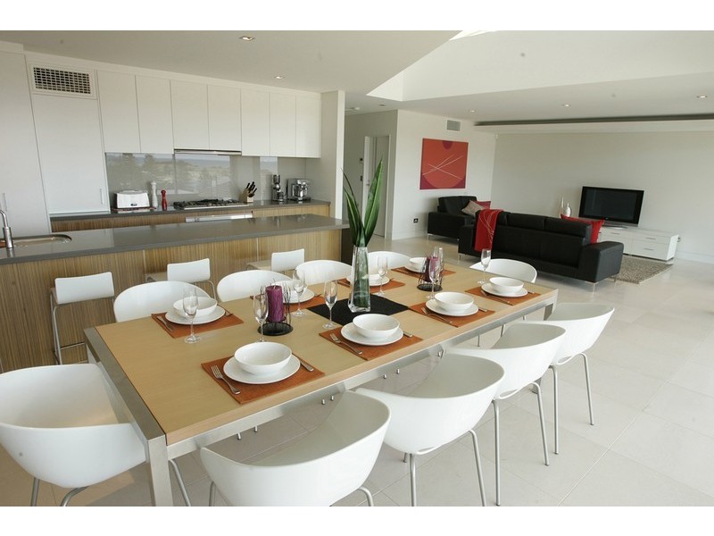 10/22 Barnhill Road, Terrigal NSW 2260