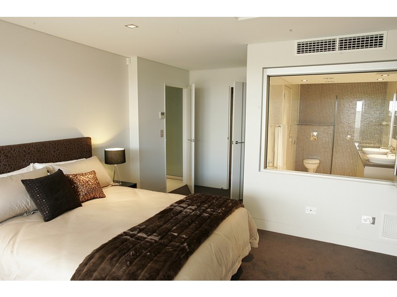 10/22 Barnhill Road, Terrigal NSW 2260