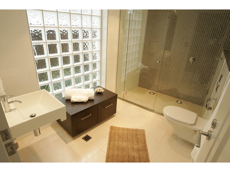 10/22 Barnhill Road, Terrigal NSW 2260