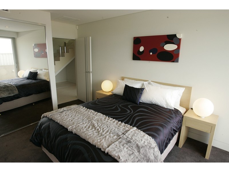 10/22 Barnhill Road, Terrigal NSW 2260