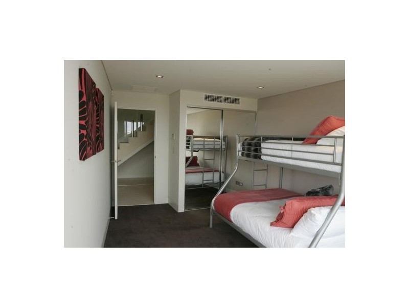 10/22 Barnhill Road, Terrigal NSW 2260