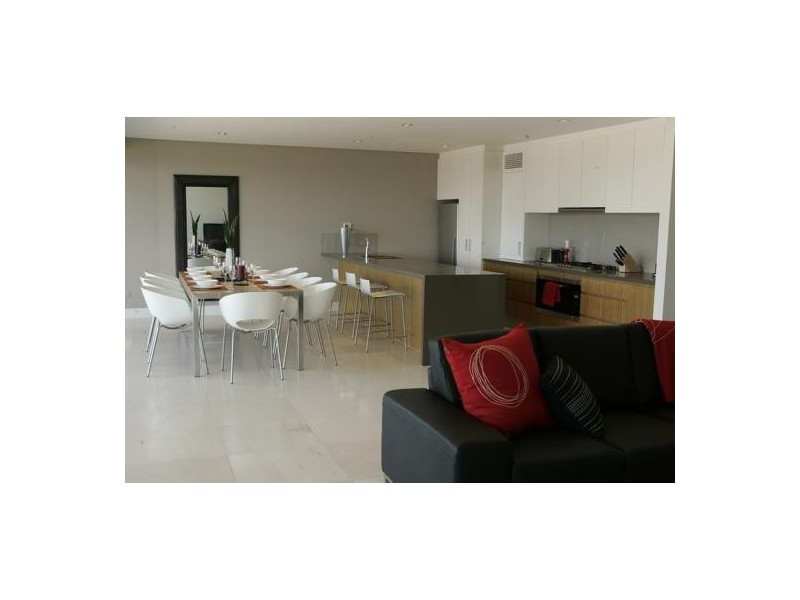 10/22 Barnhill Road, Terrigal NSW 2260