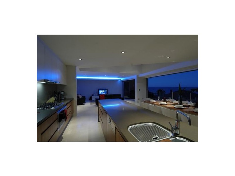 10/22 Barnhill Road, Terrigal NSW 2260