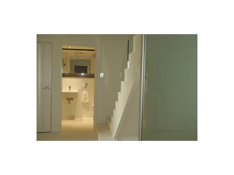 10/22 Barnhill Road, Terrigal NSW 2260