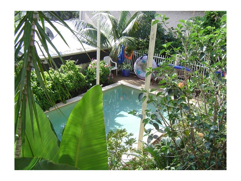 59a The Round Drive, Avoca Beach NSW 2251