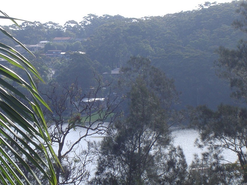 59a The Round Drive, Avoca Beach NSW 2251