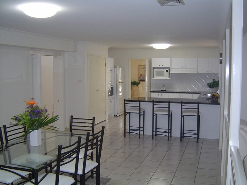 59a The Round Drive, Avoca Beach NSW 2251