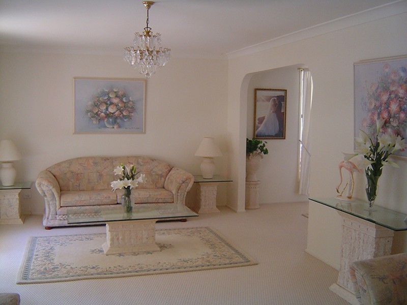 59a The Round Drive, Avoca Beach NSW 2251