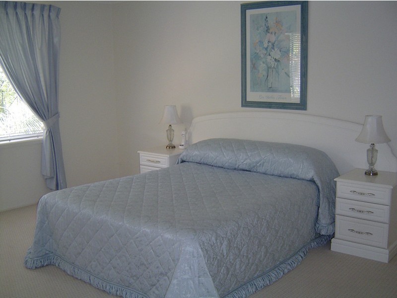 59a The Round Drive, Avoca Beach NSW 2251