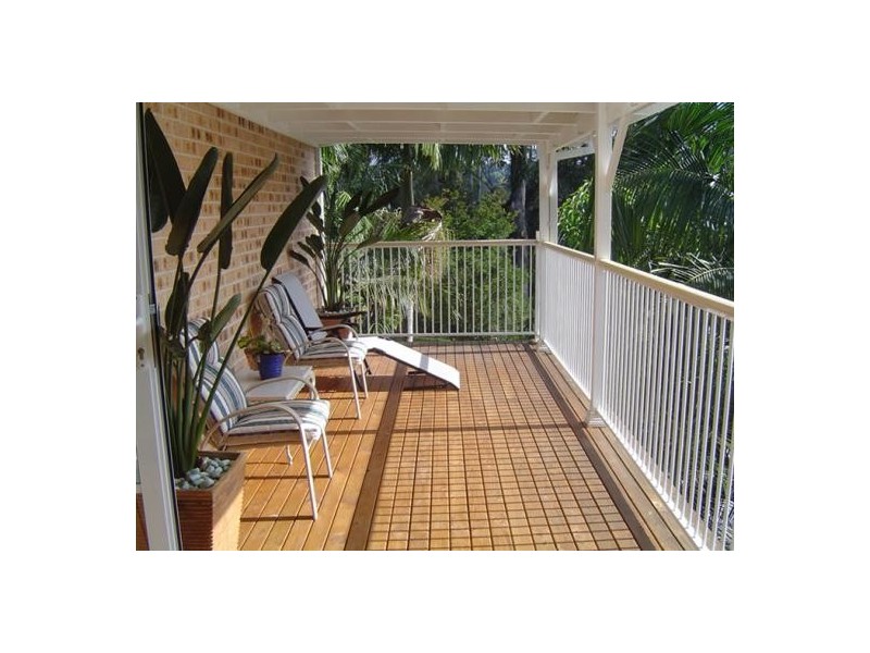 59a The Round Drive, Avoca Beach NSW 2251