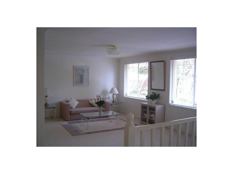 59a The Round Drive, Avoca Beach NSW 2251