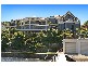 41 Caroline Street, East Gosford NSW 2250