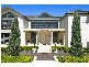 41 Caroline Street, East Gosford NSW 2250