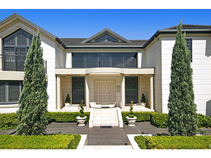 41 Caroline Street, East Gosford NSW 2250