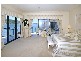 41 Caroline Street, East Gosford NSW 2250