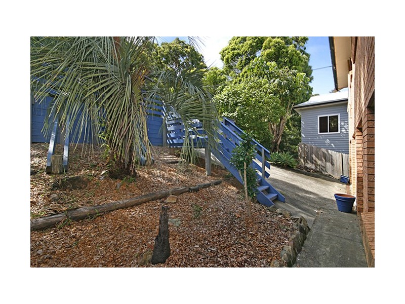 62 Del Mar Drive, Copacabana NSW 2251