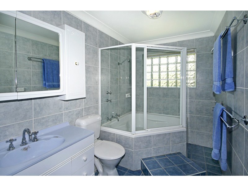 62 Del Mar Drive, Copacabana NSW 2251