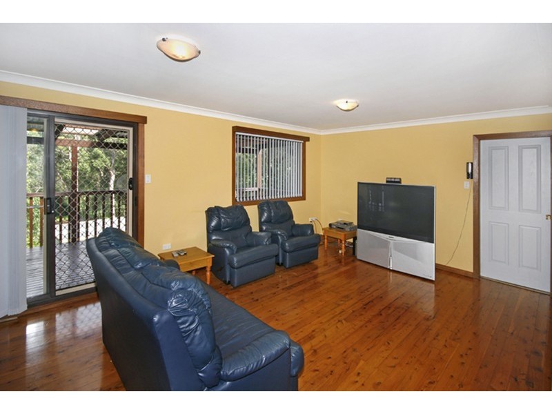 62 Del Mar Drive, Copacabana NSW 2251