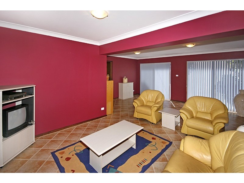 62 Del Mar Drive, Copacabana NSW 2251