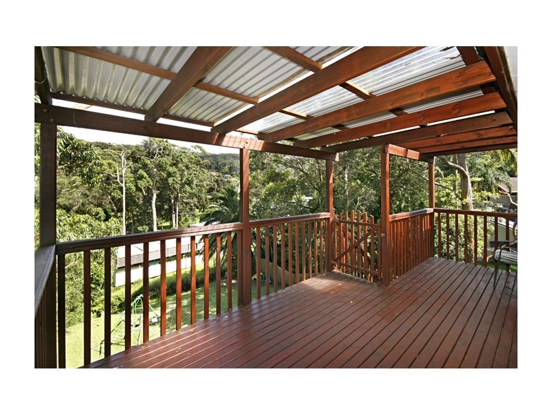 62 Del Mar Drive, Copacabana NSW 2251