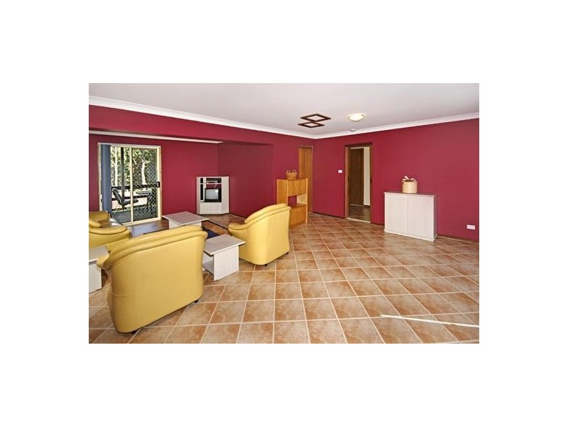 62 Del Mar Drive, Copacabana NSW 2251