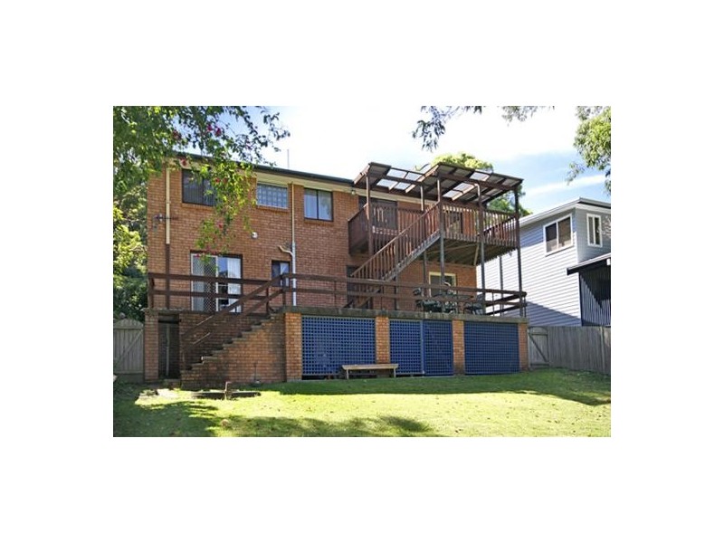 62 Del Mar Drive, Copacabana NSW 2251