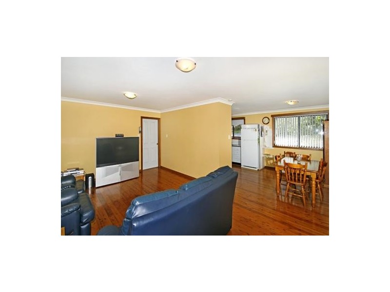 62 Del Mar Drive, Copacabana NSW 2251