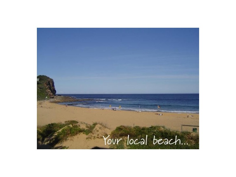 62 Del Mar Drive, Copacabana NSW 2251