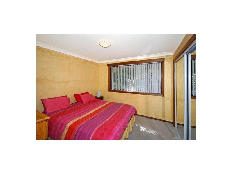 62 Del Mar Drive, Copacabana NSW 2251