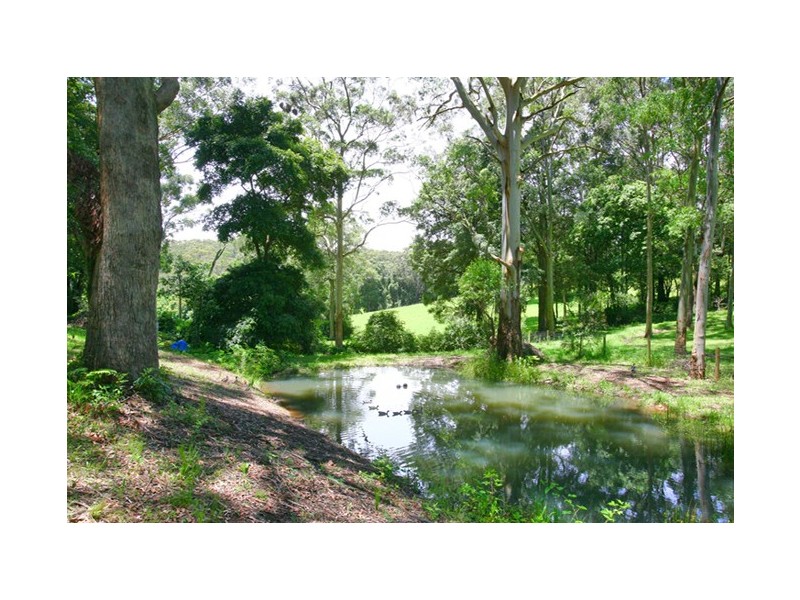 370 Avoca Dr, Avoca Beach NSW 2251