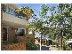 4/14A Avoca Drive, Avoca Beach NSW 2251