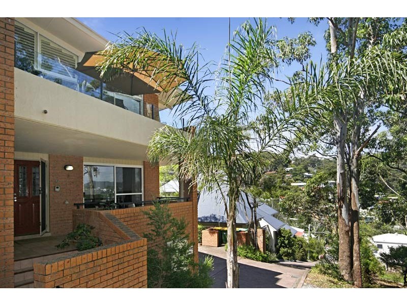 4/14A Avoca Drive, Avoca Beach NSW 2251