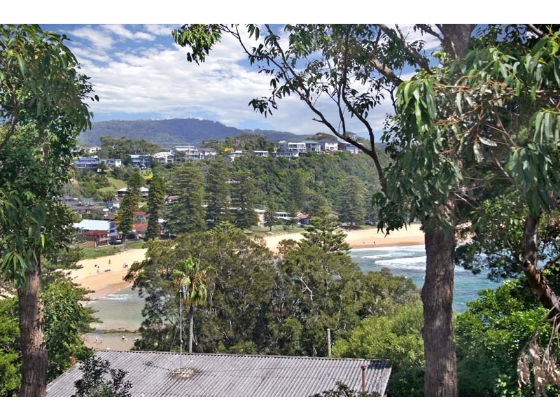 4/14A Avoca Drive, Avoca Beach NSW 2251