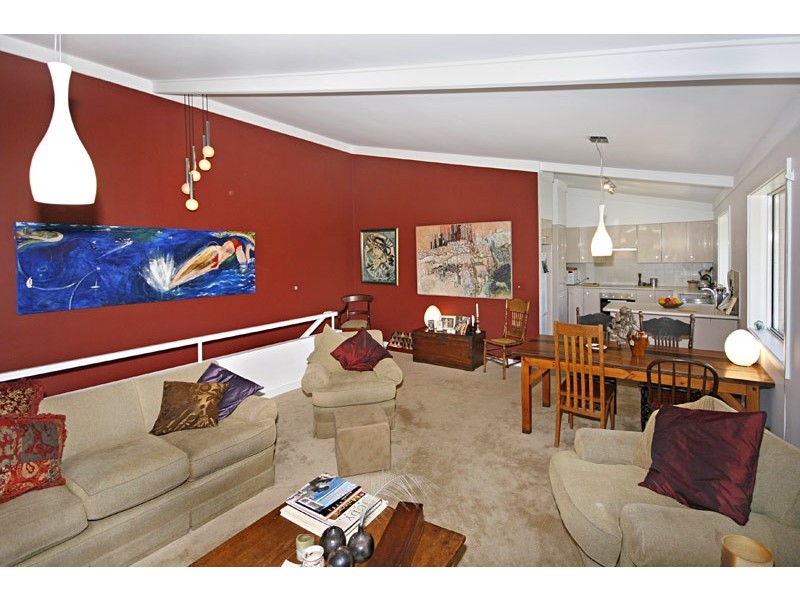 4/14A Avoca Drive, Avoca Beach NSW 2251