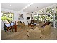 4/14A Avoca Drive, Avoca Beach NSW 2251