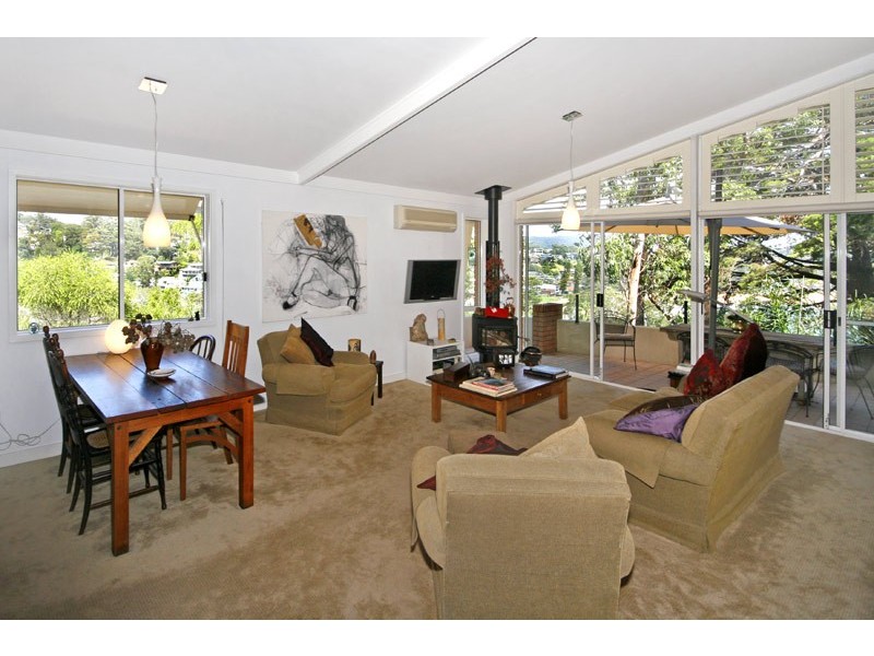 4/14A Avoca Drive, Avoca Beach NSW 2251