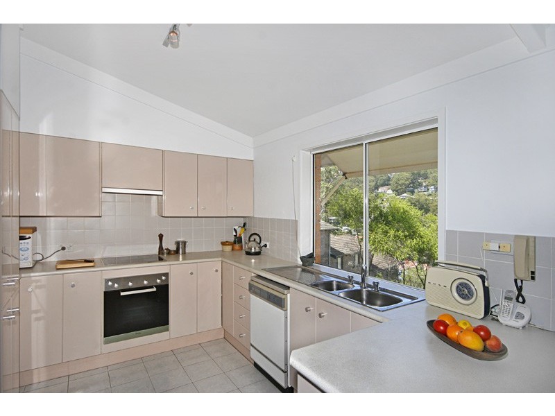 4/14A Avoca Drive, Avoca Beach NSW 2251