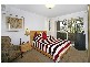 4/14A Avoca Drive, Avoca Beach NSW 2251