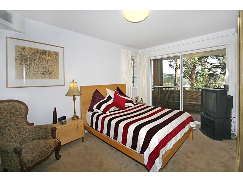4/14A Avoca Drive, Avoca Beach NSW 2251
