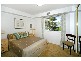 4/14A Avoca Drive, Avoca Beach NSW 2251