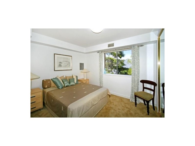 4/14A Avoca Drive, Avoca Beach NSW 2251