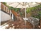 4/14A Avoca Drive, Avoca Beach NSW 2251