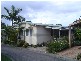 31/160 The Round Dr, Avoca Beach NSW 2251