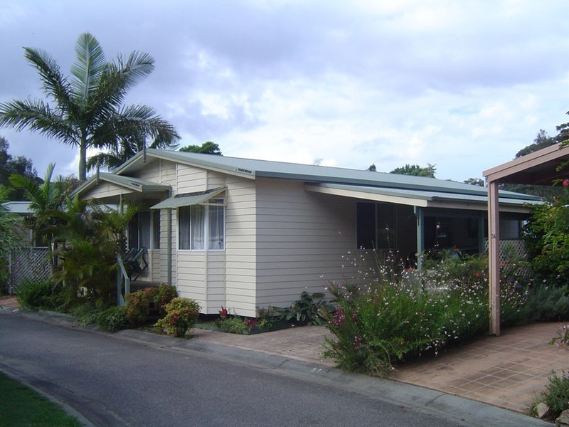 31/160 The Round Dr, Avoca Beach NSW 2251