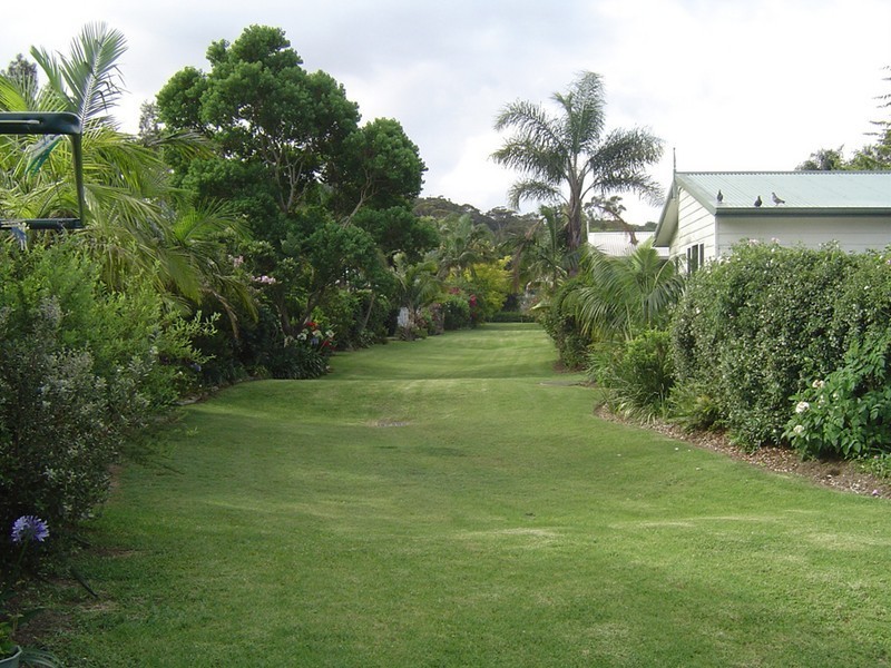 31/160 The Round Dr, Avoca Beach NSW 2251
