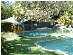 31/160 The Round Dr, Avoca Beach NSW 2251